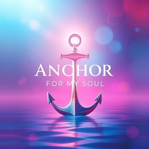 Anchor for My Soul