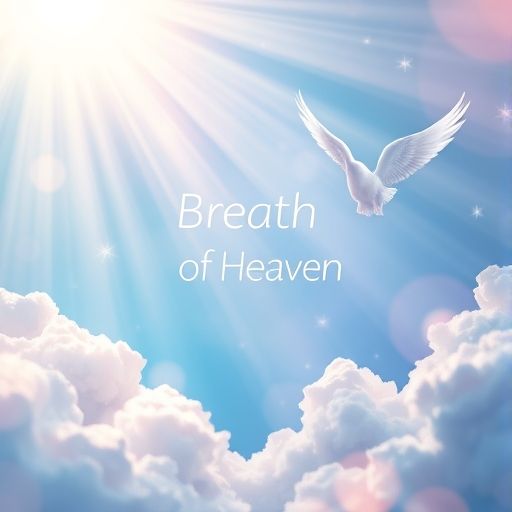 Breath of Heaven