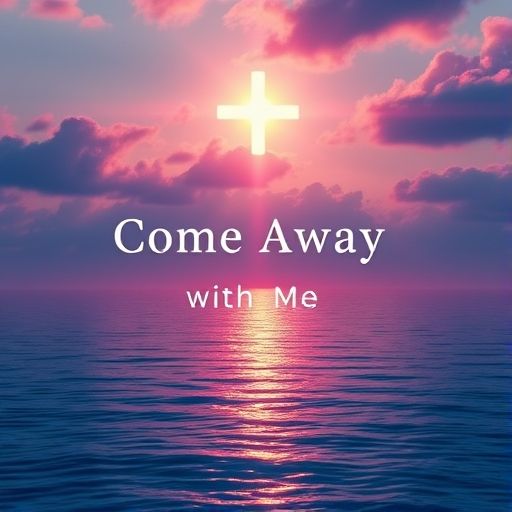 Come Away With Me