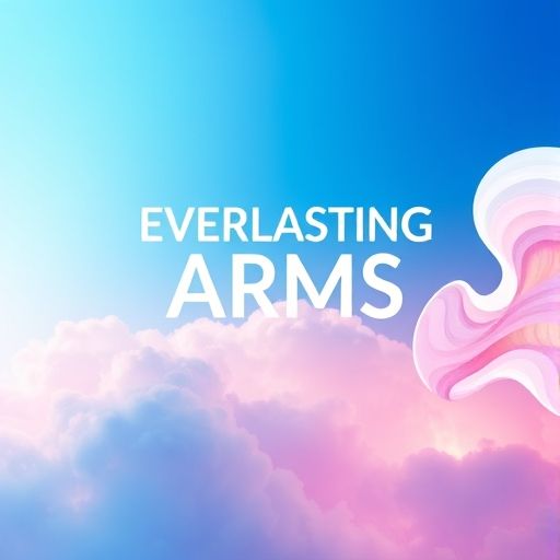 Everlasting Arms