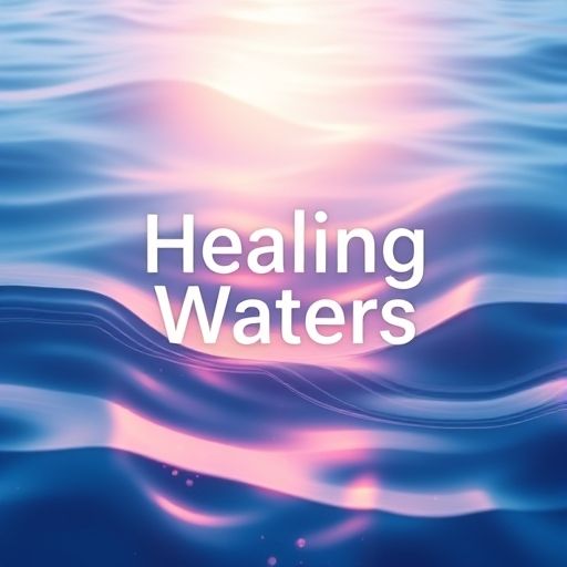 Healing Waters