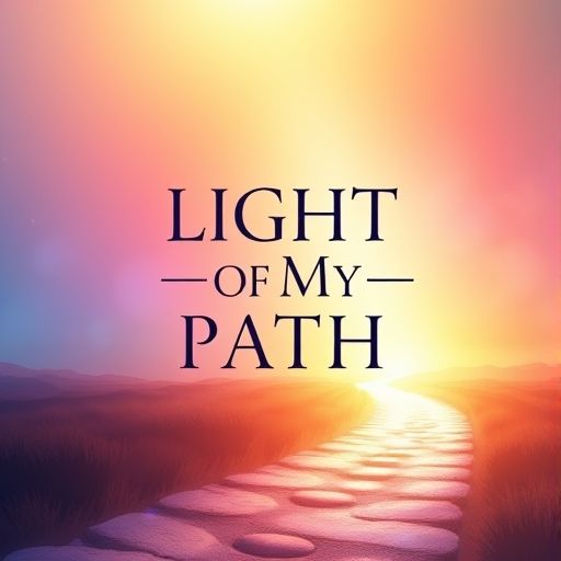 Light of My Path