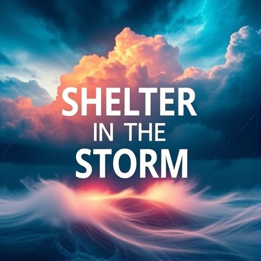 Shelter in the Storm