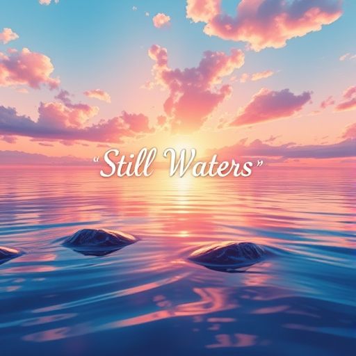 Still Waters